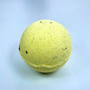 Essential Oil Bath Bomb 100% Cruelty free  