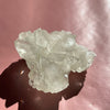 Clear Apophyllite