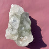 Green Apophyllite