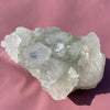 Green Apophyllite to promote calm