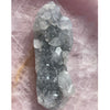                     Blue & Grey Apophyllite  to enhance memory 